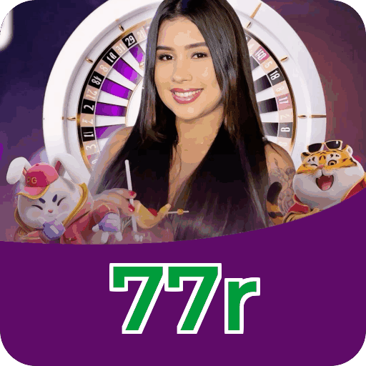 Fortune Tiger - Slot com RTP 96.81%