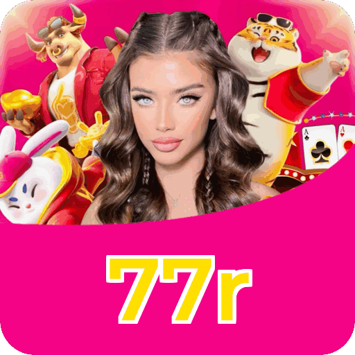 Fortune Rabbit - RTP 96.77%