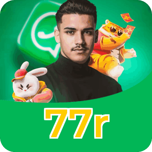 Telegram Promoções