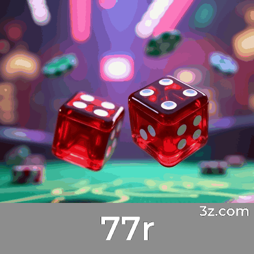 Registre-se Rapidamente e Desbloqueie Recompensas Exclusivas no 77r