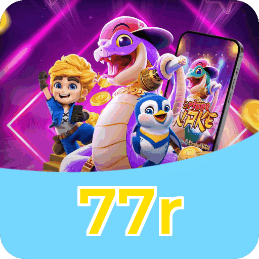 Fortune Tiger - Jogo mais popular do Brasil