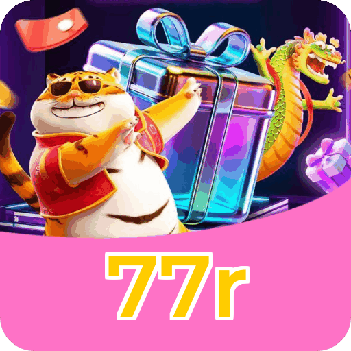 Gates of Olympus - Slot Pragmatic Play