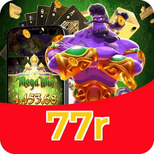 Apostas esportivas ao vivo na 77r