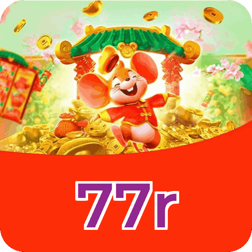 Mahjong Ways Slot - PG Soft