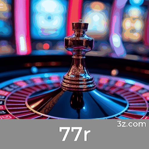 77r Promo: Descubra Valor e Estratégias Ocultas