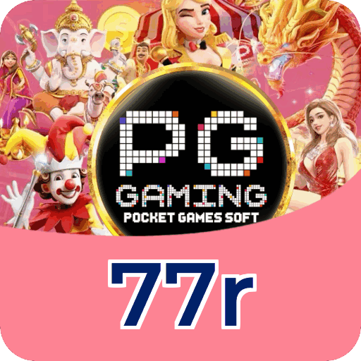 Bônus de Boas-vindas 77r