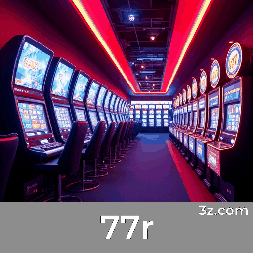 Gestão Estratégica de Bônus: Aumente 25% Retorno no 77r