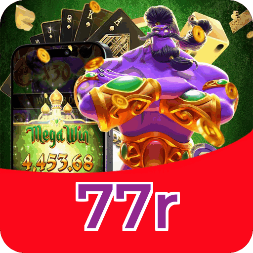 Poker variations - Texas Hold'em e Caribbean Stud