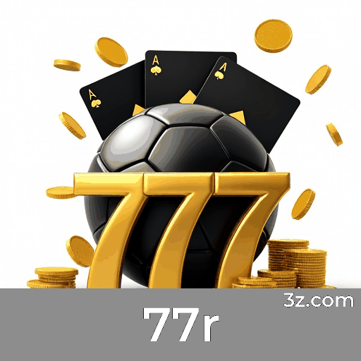 77r Comunidade: O Paraíso Interativo para Jogadores