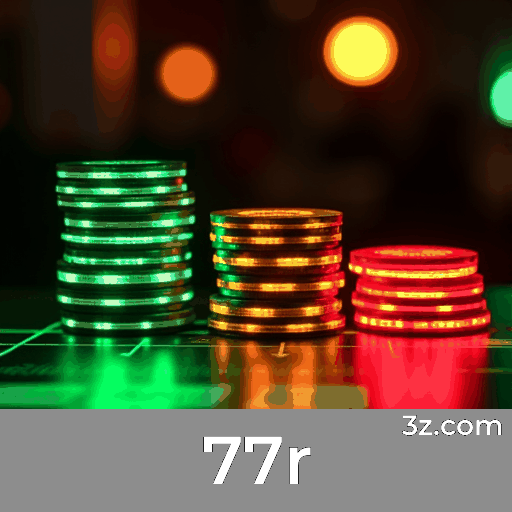 77r Comunidade: O Paraíso Interativo para Jogadores