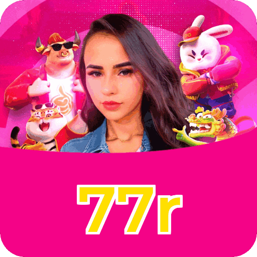 Baixar APK 77r