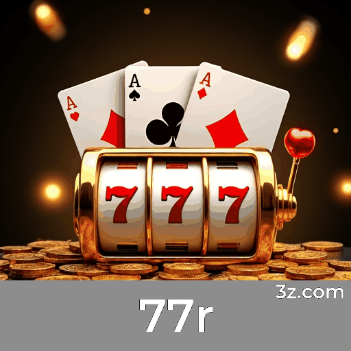 77r Promo: Descubra Valor e Estratégias Ocultas