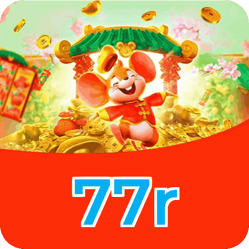 Lottery Clássica na 77r