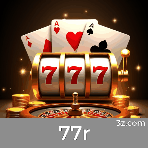 77r: Especialistas em Apostas Esportivas Brasileiras