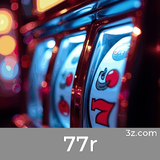 77r Crash: Psicologia e Decisão para Melhores Saídas