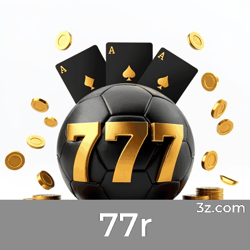 77r Plataforma Verde: Jogo Responsável e Sustentável