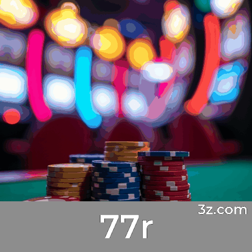 77r Crash: Psicologia e Decisão para Melhores Saídas