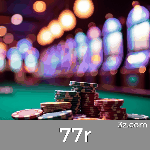 77r: Especialistas em Apostas Esportivas Brasileiras