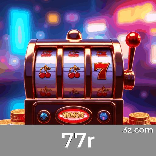 77r Promo: Descubra Valor e Estratégias Ocultas