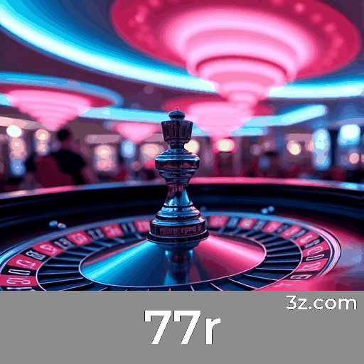 Gestão Estratégica de Bônus: Aumente 25% Retorno no 77r