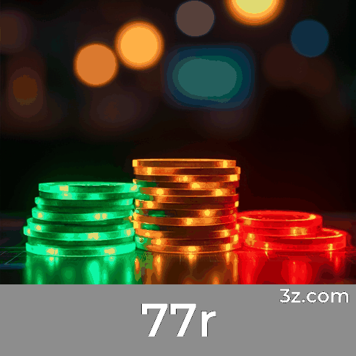 77r Promo: Descubra Valor e Estratégias Ocultas