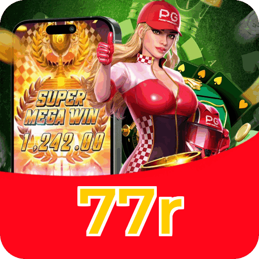 Métodos de pagamento aceitos na 77r