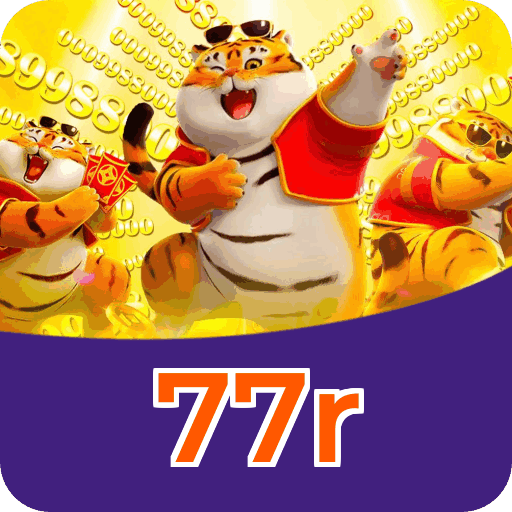 Gates of Olympus Slot - Pragmatic Play