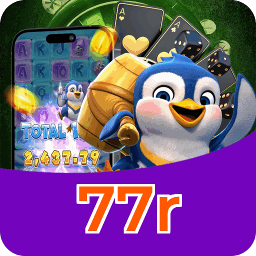 Benefícios da Conta