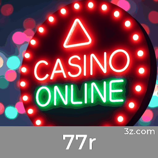 77r Plataforma Verde: Jogo Responsável e Sustentável