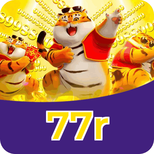 Bacará VIP com squeeze feature