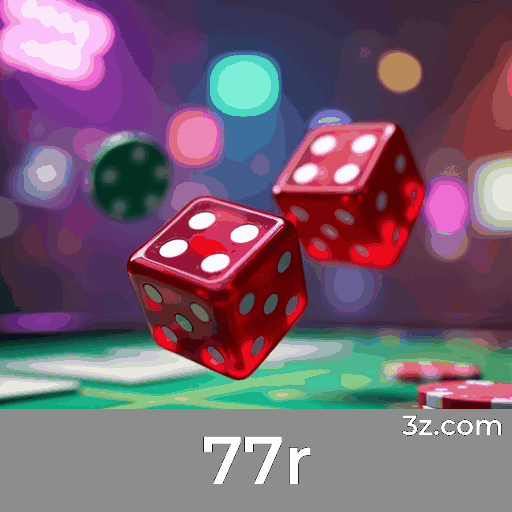 Qualidade Excepcional em Jogos de Casino no 77r