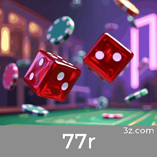 Registre-se Rapidamente e Desbloqueie Recompensas Exclusivas no 77r