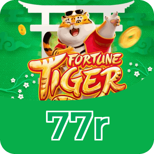 Login rápido no app 77r