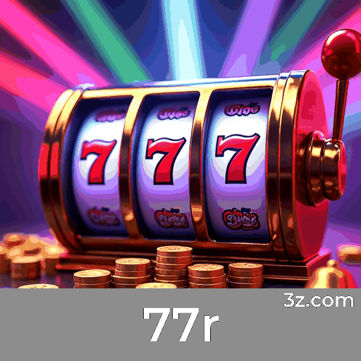 77r: Especialistas em Apostas Esportivas Brasileiras