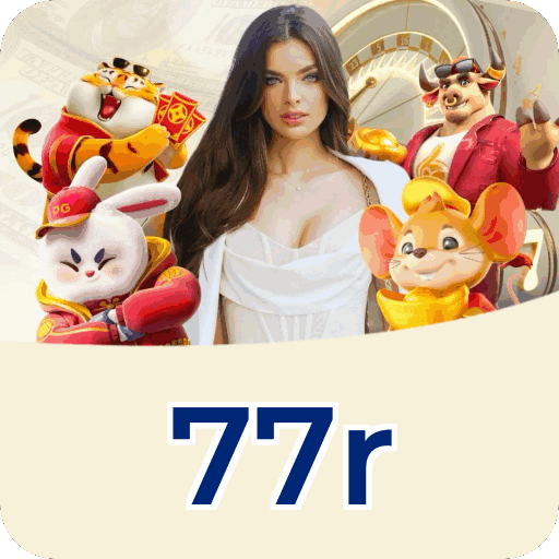 Bônus de boas-vindas 77r