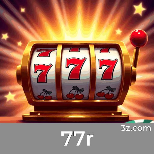 Sinta a Emoção e o Realismo Psicológico no 77r Casino