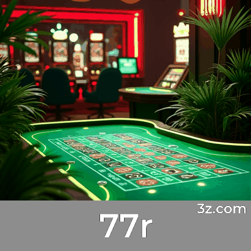 77r Crash: Psicologia e Decisão para Melhores Saídas