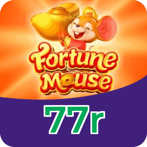 Acessar jogos e bônus no APK