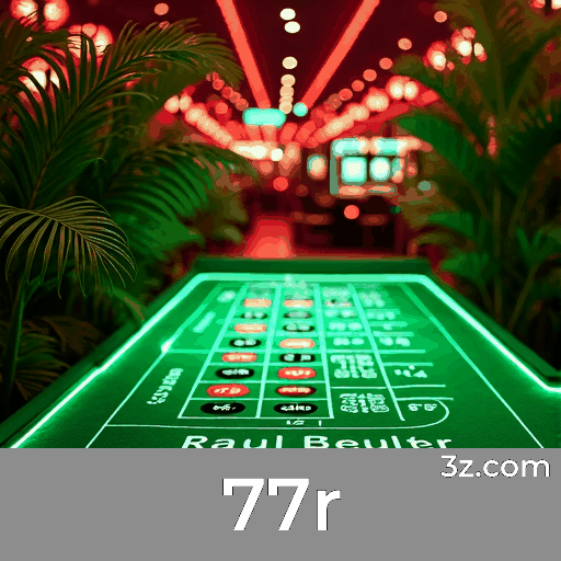 Gestão Estratégica de Bônus: Aumente 25% Retorno no 77r