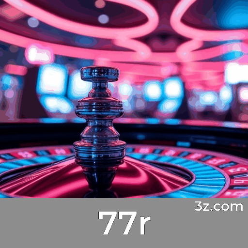 77r: Especialistas em Apostas Esportivas Brasileiras