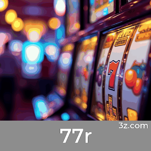 77r Crash: Psicologia e Decisão para Melhores Saídas