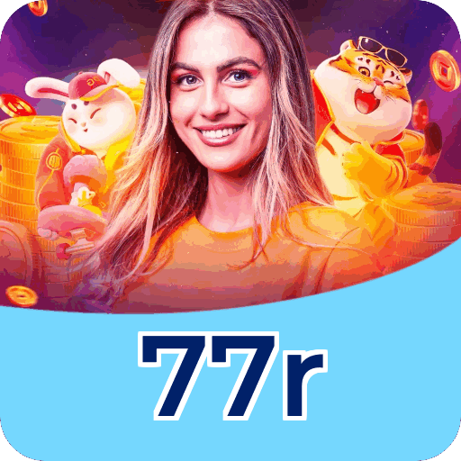 João Silva ganhou R$ 2.5M no Fortune Tiger