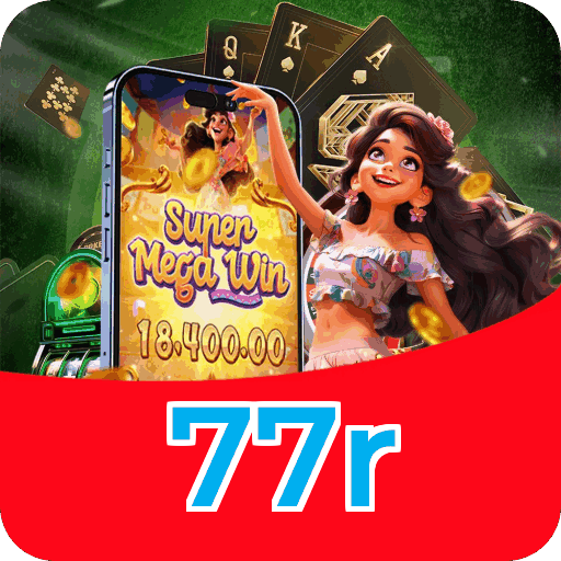 Cashback semanal 77r